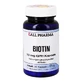 Biotin 10 mg GPH Kapseln, 180 St Kapseln