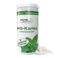 Penta-Sense Anti-Cavity Lozenges, Peppermint, 150 Lozenges