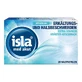 isla® med akut Lozenges, 20 lozenges