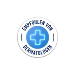 La Roche-Posay Anthelios Oil Control Fluid Uvmune 400, 2 x 50 ml vloeistof