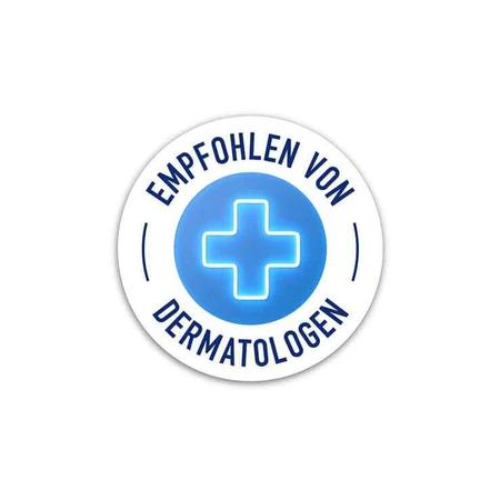 La Roche-Posay Anthelios Oil Control Fluid Uvmune 400, 2 x 50 ml vloeistof