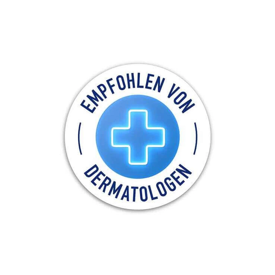 La Roche-Posay Anthelios Oil Control Fluid Uvmune 400, 2 x 50 ml vloeistof