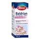 Abtei Valerian Calming Drops, 100 ml bottle