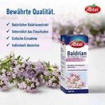 Abtei Baldrian Beruhigungs-Tropfen, 100 ml Tropfen