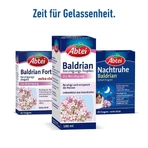 Abtei Baldrian Beruhigungs-Tropfen, 100 ml Tropfen