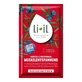 DE Muscle-Relaxing Bath Salts, 600 g Bath