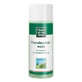 Bálsamo de pino de montaña del Allgäu, solución de 1000 ml