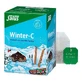 Té de frutas de invierno con vitamina C y aromas naturales de Salus, 15 bolsitas de té