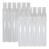 Prontosan wondspoelvloeistof, 24 ampullen van 40 ml