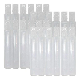 Prontosan Wound Irrigation Solution, 24 x 40 ml ampoules