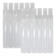 Prontosan Wound Irrigation Solution, 24 x 40 ml ampoules