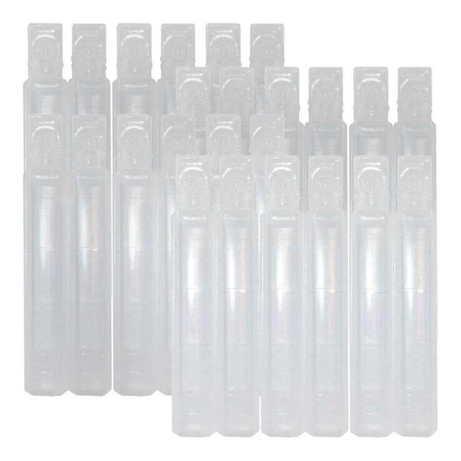Prontosan Wound Irrigation Solution, 24 x 40 ml ampoules