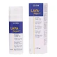 Lava-Repair Lotion, 150 ml lotion