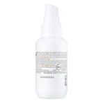 Vichy Capital Soleil UV-Clear LSF 50 + , 2x40 ml Flüssigkeit