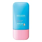 Weleda Hyaluronzuur-hydratatieserumdruppels, 30 ml, niet gespecificeerd
