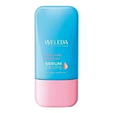 Weleda Hyaluronic Moisture Serum Drops, 30 ml, not specified