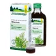 Jugo de ajenjo Schoenenberger, 200 ml