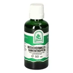 Fenugreek Seed Oral Drops, 50 ml Oral Drops