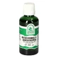 Fenugreek Seed Oral Drops, 50 ml Oral Drops