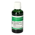 Fenugreek Seed Oral Drops, 50 ml Oral Drops