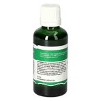 Fenugreek Seed Oral Drops, 50 ml Oral Drops