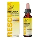 Bach Flower Rescura Drops, Alcohol-Free, 20 ml