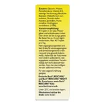 Bach Flower Rescura Drops, Alcohol-Free, 20 ml