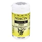 Niacin Capsules - PHD, 70 capsules