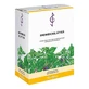 Brombeerblätter Tee, 75 g Tee