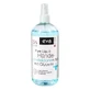 Eva Medica Pure vloeibare handdesinfecterende gel, 500 ml vloeistof