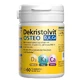 Dekristolvit Osteo D3K2Ca Chewable Tablets, 60 chewable tablets