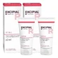 Excipial Repair Cream, 2 x 50 ml crème
