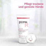 Excipial Repair Cream, 2 x 50 ml crème