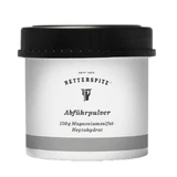 Retterspitz – proszek przeczyszczający, 150 g proszku