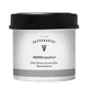 Retterspitz Laxative Powder, 150 g powder