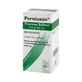 Pernionin Thermo Partial Bath, 100 ml Solution