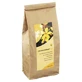 St. John's Wort Tea, 300 g of tea