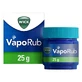 WICK VapoRub Erkältungssalbe, 100 g Salbe