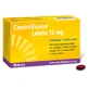 Centrovision Lutéine 15 mg, gélules, 2 boîtes de 90 gélules