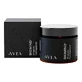 Avea Biomind Capsules, 30 capsules