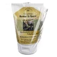 Hornhaut ex Balm, 50 ml balm