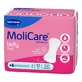 Molicare Premium Lady Pad 1,5 gouttes, 12 pièces, n.v.
