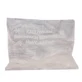 Hot/Cold Compress, 13x14 cm, transparent, 1 compress