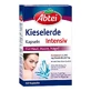 Abtei Silica Capsules, 60 capsules