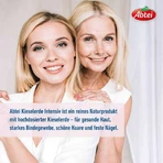 Capsule Abtei cu silice, 60 de capsule