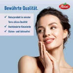 Capsule Abtei cu silice, 60 de capsule