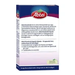 Capsule Abtei cu silice, 60 de capsule