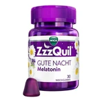 WICK Zzzquil Gute Nacht Weichgummis, 2x60 St