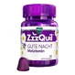 WICK Zzzquil Gute Nacht Weichgummis, 2x60 St