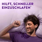 WICK Zzzquil Gute Nacht Weichgummis, 2x60 St